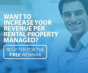 Grow Property Management Business