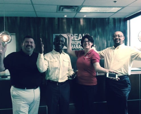 advisory council photo May2014