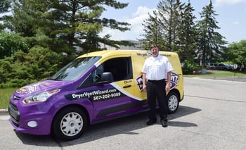 This Low-Cost Franchise Can Replace Your Day Job