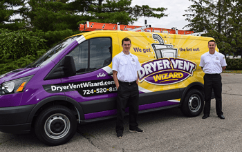 How Do I Know if a Home Services Franchise is Right for Me?