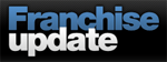 franchise update real property management