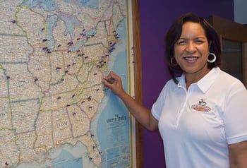 A Look Inside the Home Service Industry: Dryer Vent Business Ownership Interview