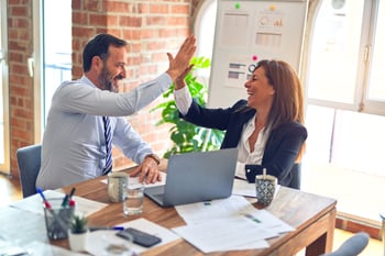 How Can I Become a Property Manager?
