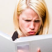 Franchise Strengths and Weaknesses | Real Property Management