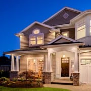 Is Property Management a Profitable Business?