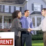 What Skills Do You Need to be a Property Manager?