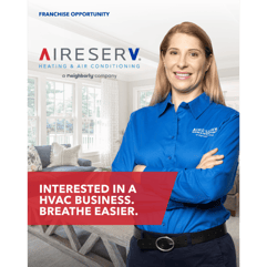 Jazmines Stuff (1080 x 1080 px)