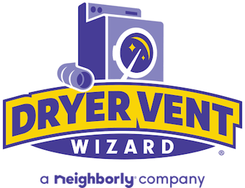 Dryer Vent Wizard