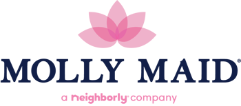 Molly Maid