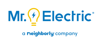 Mr. Electric