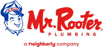 Mr. Rooter Plumbing