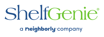 ShelfGenie