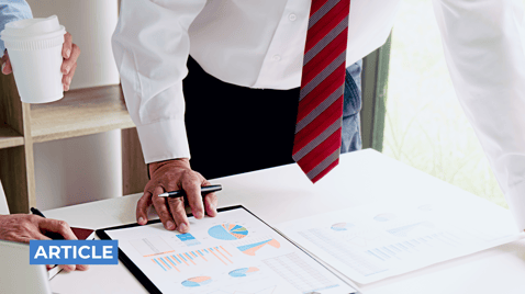 Seven Tips for Starting a Franchise