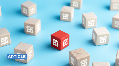 Advantages of Franchising: How to Hit the Ground Running