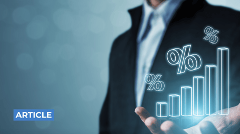 Exploring Franchise Success Rates and What They Mean for Entrepreneurs