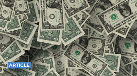 How to Finance a Franchise: 7 Options for Funding Your Business