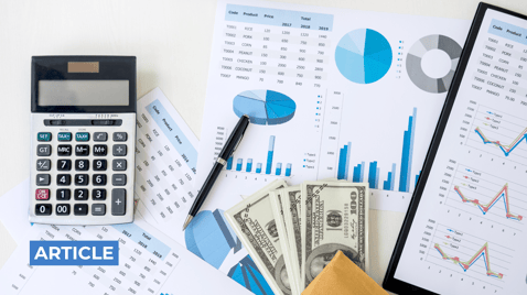 How to Finance a Franchise: Your Guide to Buying a Franchise