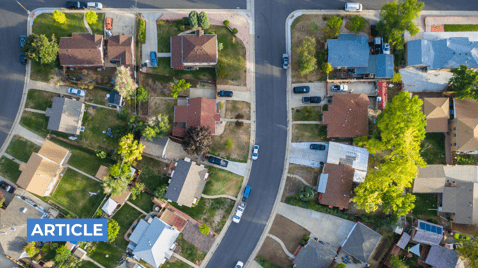 Local Franchise Marketing Strategies: The Advantages Of A National Brand