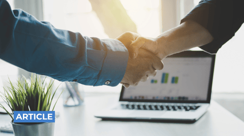 Benefits Of Being A Franchise Owner: 10 Ways Neighborly® Helps Set You Up For Success