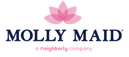 MLY logo 2025