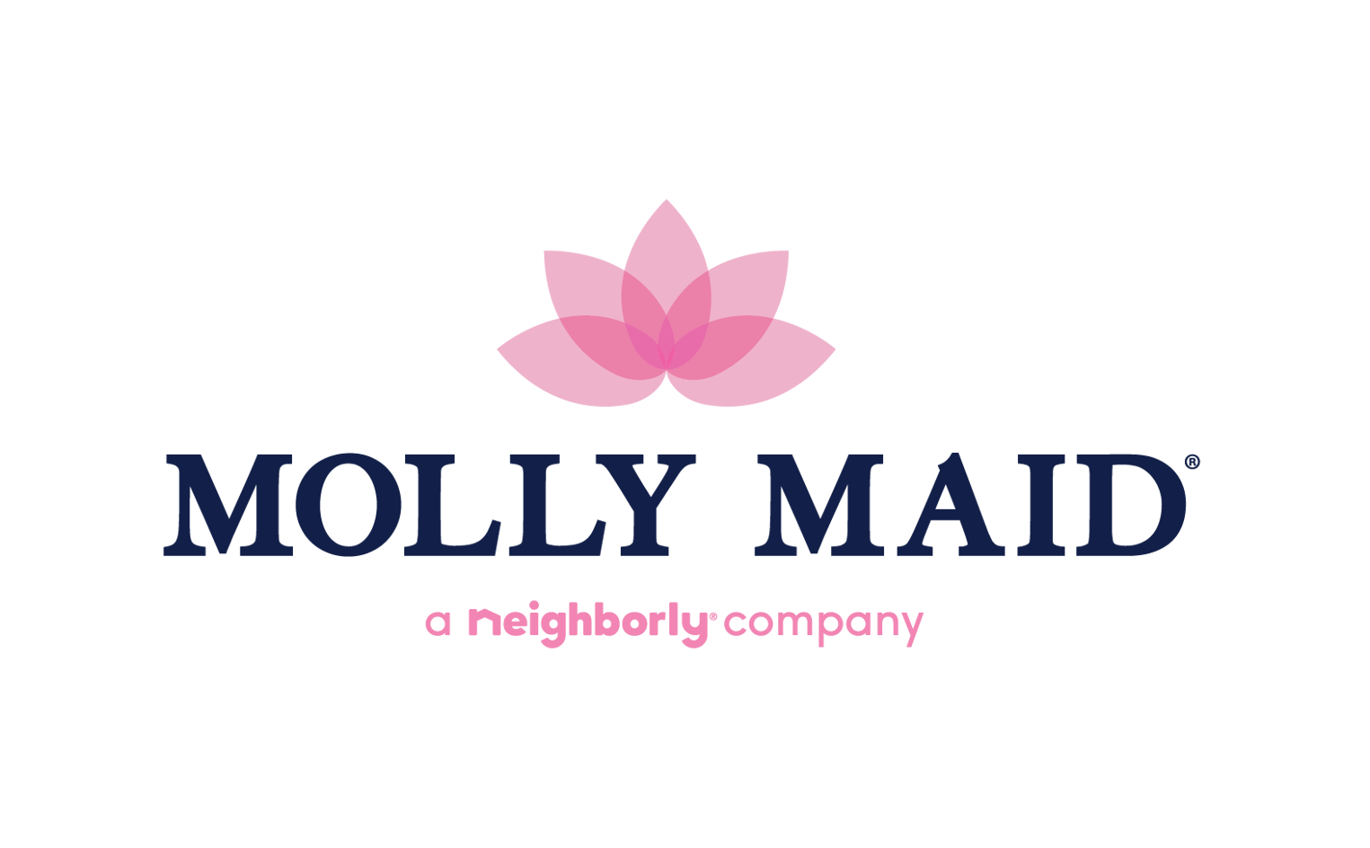 MLY-LO-Standard-Blue-RGB-2023 1