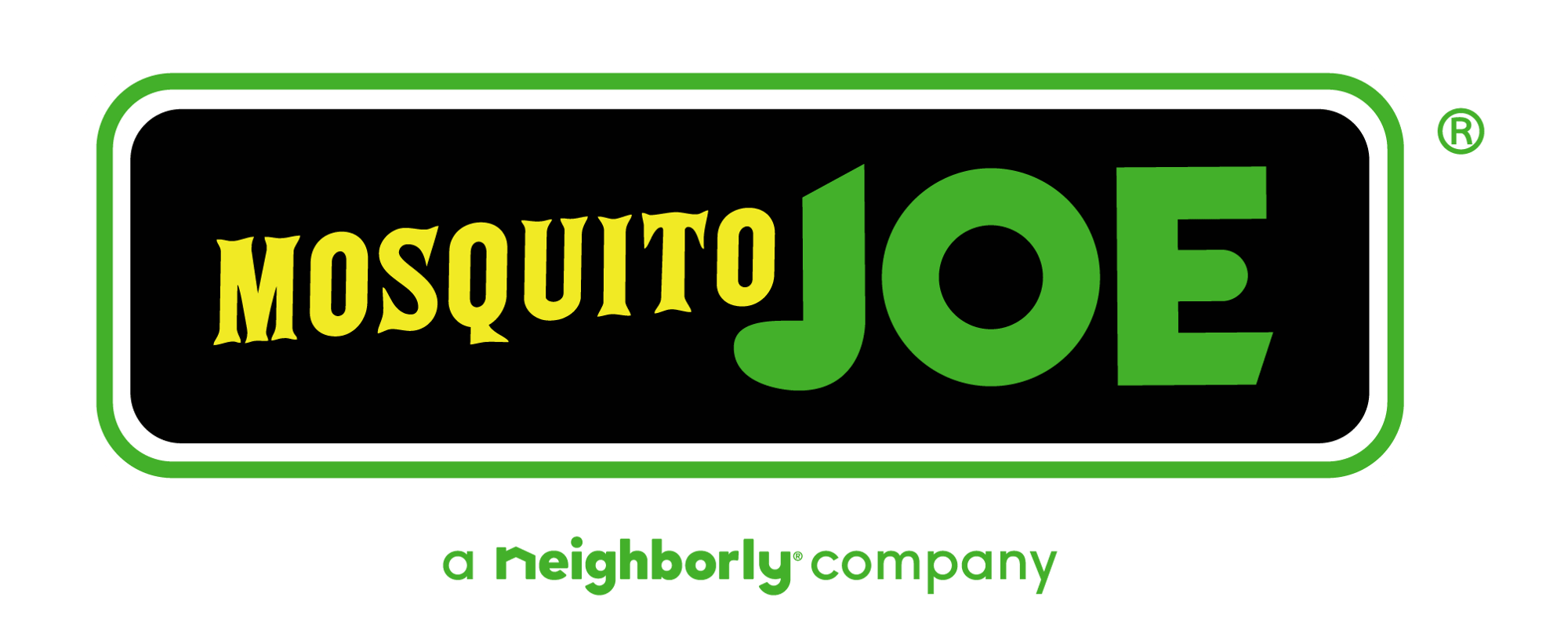 MOJO-LO-RGB-2024_Horizontal-Primary