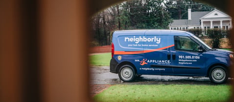 Top Appliance Repair Franchises in 2026