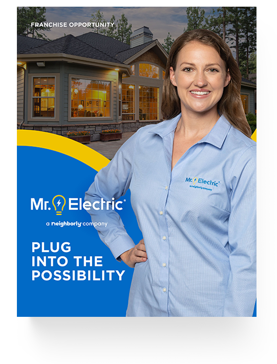 MrElectricFranchiseGuide