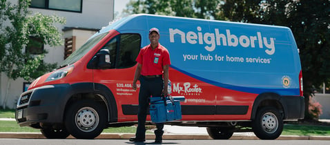 Top Plumbing Franchises to Invest in 2026