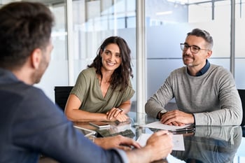 Neighborly® Franchise Fees & Costs Explained: Understanding Your Initial Investment