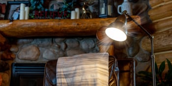 How to Grow a Small Electrical Business