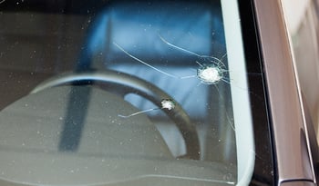 Benefits of Owning a Glass Repair Franchise