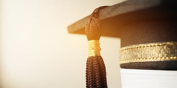 What Degree Do I Need to Own a Business?