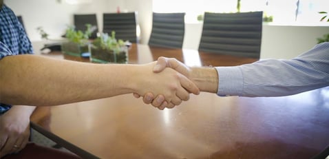 How to Improve Your Sales Process for Home Services Businesses