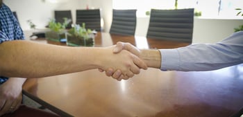 How to Improve Sales Process for a Service Business
