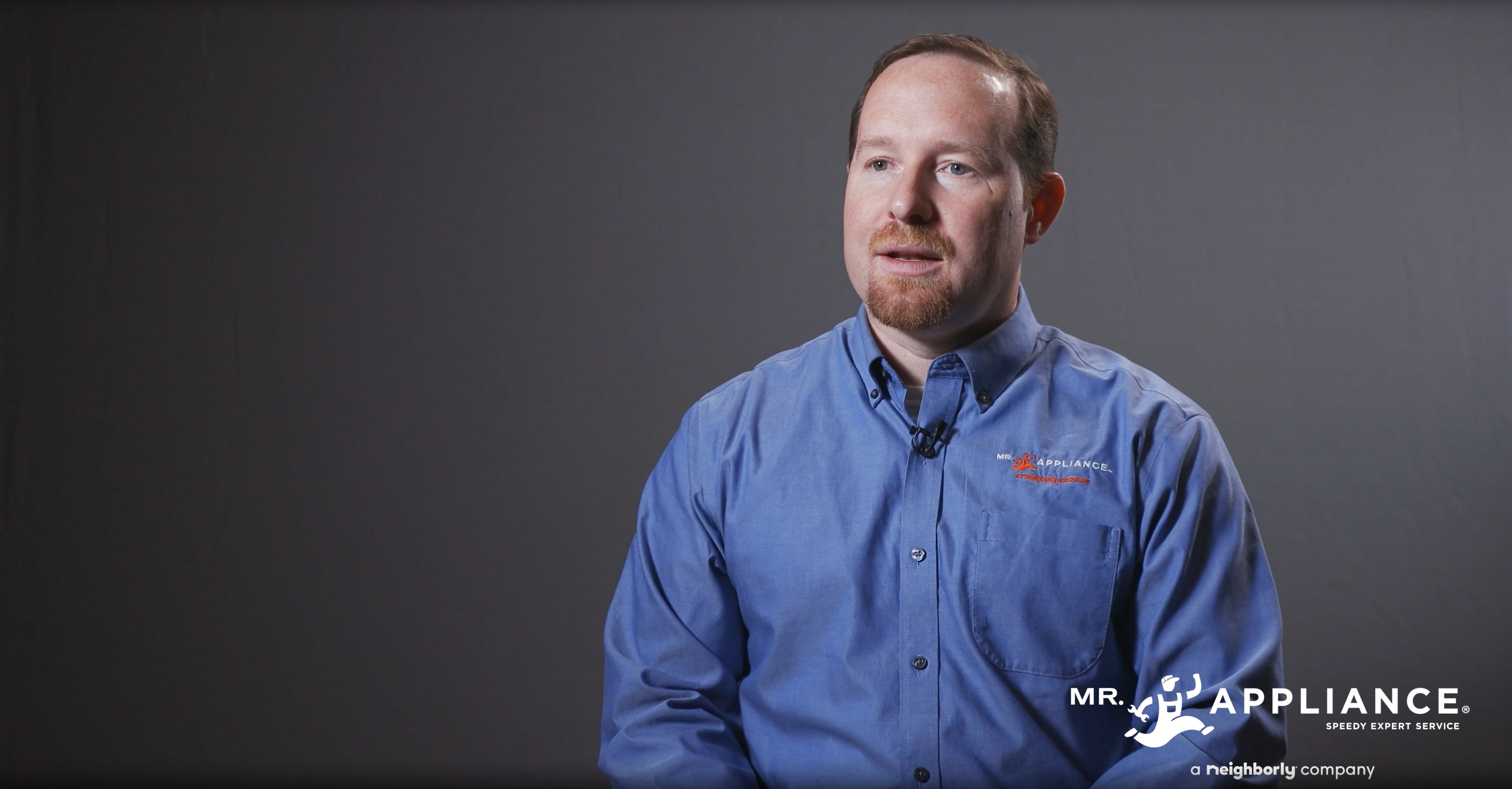 Nathan Burkholder | Franchise Owner