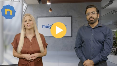 FAQ: How is Neighborly Handling AI Adoption?
