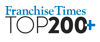 Franchise Times Top 200+