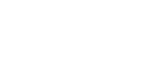 Real Property Management