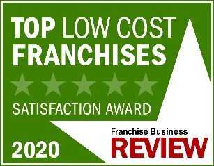 Franchise Business Review 