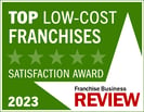 2023-top-low-cost-franchises