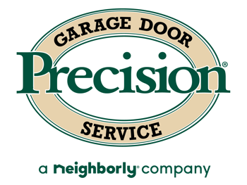 Precision Garage Door Service