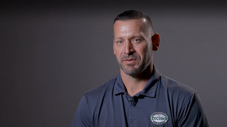 PercisionTestimonial1