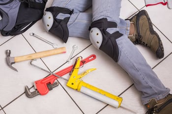 Building Customer Loyalty in the Handyman Business