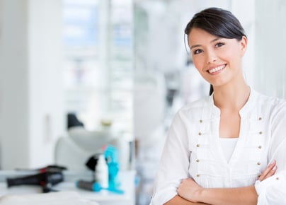 Empowering Women Entrepreneurs: Lessons from Neighborly Franchising