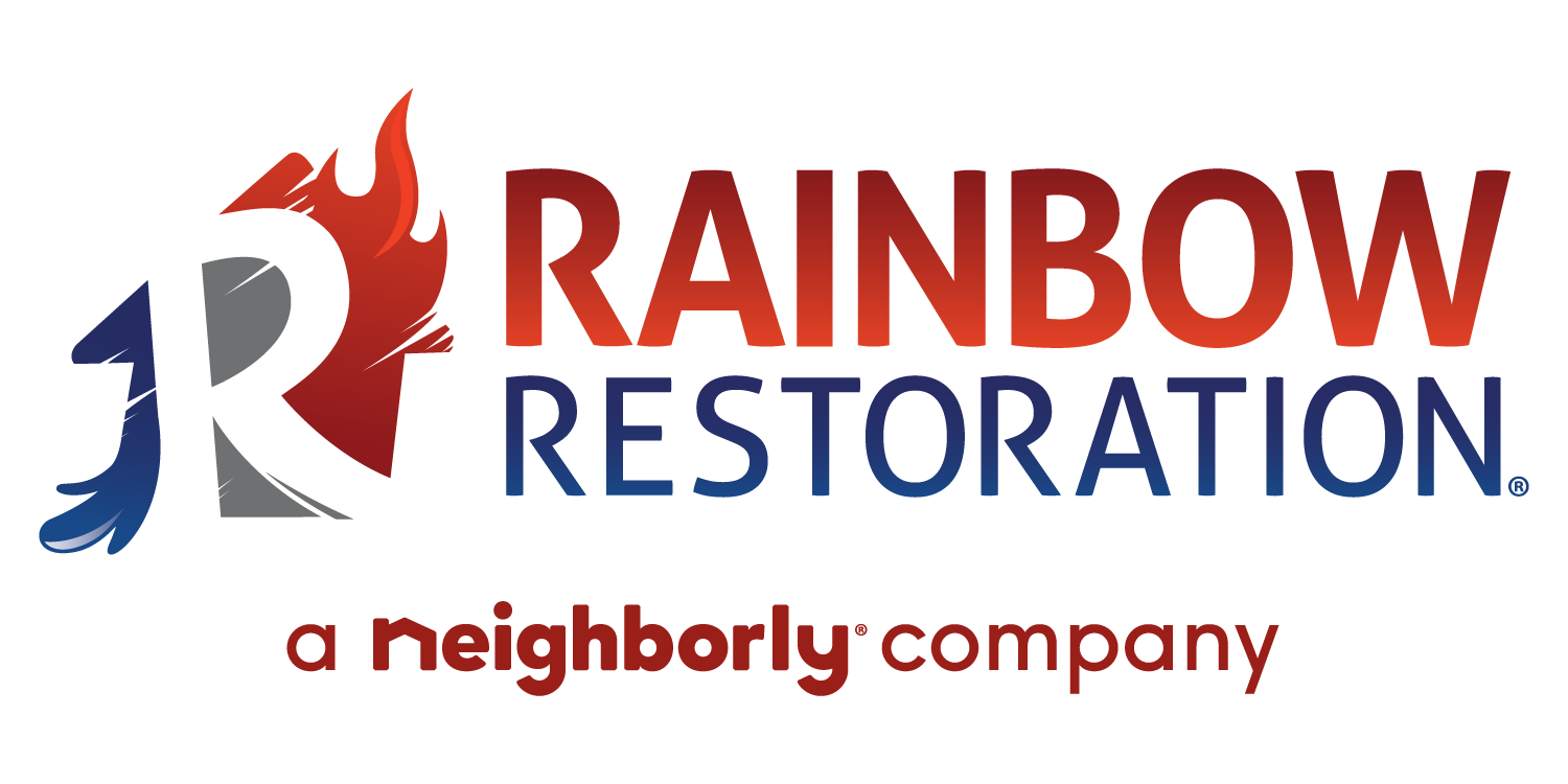 RBW-LO-RGB-2024_Primary
