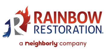 Rainbow Restoration