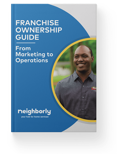 franchise-ownership-guide-full