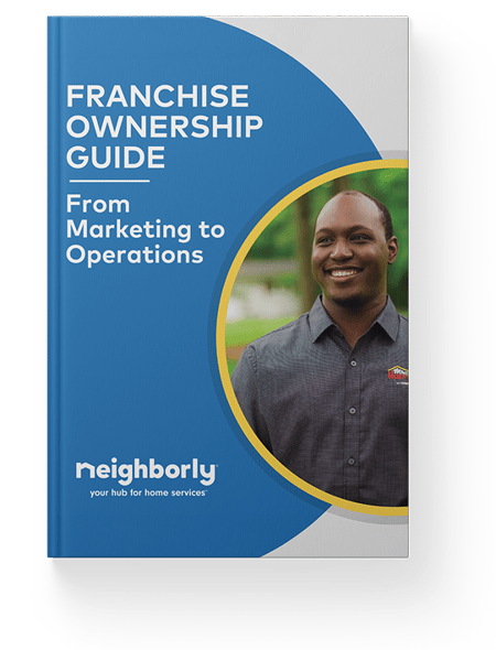 franchise-ownership-guide-full