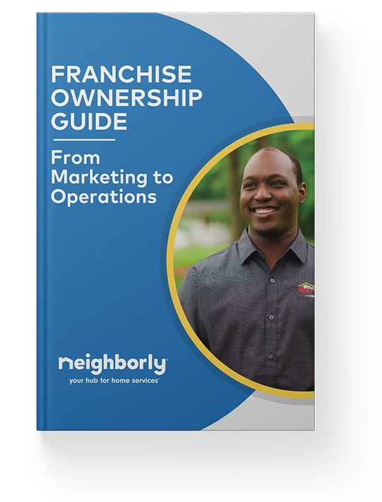 franchise-ownership-guide-full